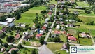 Dom Zabłotce gm. Sanok, - 15
