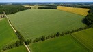 działka rolna na sprzedaż - 2
