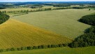 działka rolna na sprzedaż - 3