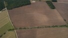 działka rolna na sprzedaż - 4