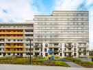 GOTOWE/Mieszkanie 3pok, 61,40m2 z balkonem /Wrocław Szczepin - 15