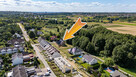Dom Gorzów wielkopolski Kłodawa - 1
