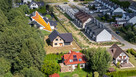 Dom Gorzów wielkopolski Kłodawa - 2