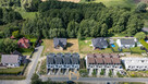 Dom Gorzów wielkopolski Kłodawa - 4