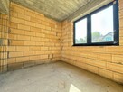 Dom Gorzów wielkopolski Kłodawa - 12