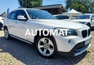 BMW X1 Automat*tylko 169tys.km - 1