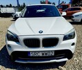 BMW X1 Automat*tylko 169tys.km - 2