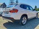 BMW X1 Automat*tylko 169tys.km - 4