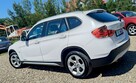 BMW X1 Automat*tylko 169tys.km - 5