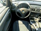 BMW X1 Automat*tylko 169tys.km - 9