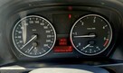 BMW X1 Automat*tylko 169tys.km - 10