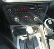 BMW X1 Automat*tylko 169tys.km - 11