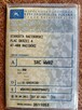 BMW X1 Automat*tylko 169tys.km - 14