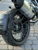 BMW GS GS 1200 piękny 2016 BEZWYPADKOWY Adventure ADV ESA KUFER LED R1200GS - 5