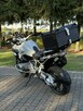 BMW GS GS 1200 piękny 2016 BEZWYPADKOWY Adventure ADV ESA KUFER LED R1200GS - 9