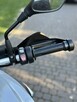 BMW GS GS 1200 piękny 2016 BEZWYPADKOWY Adventure ADV ESA KUFER LED R1200GS - 13