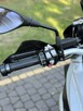 BMW GS GS 1200 piękny 2016 BEZWYPADKOWY Adventure ADV ESA KUFER LED R1200GS - 14