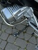 BMW GS GS 1200 piękny 2016 BEZWYPADKOWY Adventure ADV ESA KUFER LED R1200GS - 15