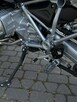 BMW GS GS 1200 piękny 2016 BEZWYPADKOWY Adventure ADV ESA KUFER LED R1200GS - 16
