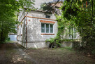 Dom Opole Lubelskie, Przemysłowa - 1