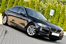 518d 210 PS Lift Automat Duża Navi Xenon Skóra Full Opcja