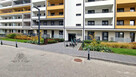 Mieszkanie 37,69m2, 1 pok. z balkonem 9,49m2 /Stare Miasto, Szczepin - 1