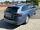 Škoda Octavia Serwisowany , Bezwypadkowy , Oryg. Przebieg , Virtual , Kamera , TOP - 6