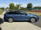 Škoda Octavia Serwisowany , Bezwypadkowy , Oryg. Przebieg , Virtual , Kamera , TOP - 7