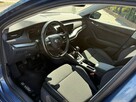 Škoda Octavia Serwisowany , Bezwypadkowy , Oryg. Przebieg , Virtual , Kamera , TOP - 9