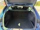 Škoda Octavia Serwisowany , Bezwypadkowy , Oryg. Przebieg , Virtual , Kamera , TOP - 11