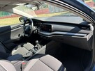 Škoda Octavia Serwisowany , Bezwypadkowy , Oryg. Przebieg , Virtual , Kamera , TOP - 14