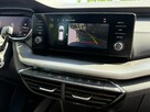 Škoda Octavia Serwisowany , Bezwypadkowy , Oryg. Przebieg , Virtual , Kamera , TOP - 16