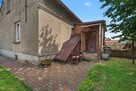 Dom Blachownia, Starowiejska - 7