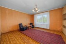 Dom Blachownia, Starowiejska - 15