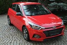 Hyundai i20 Benzyna Turbo GDI 101 KM Zadbany - 3