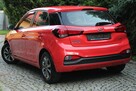 Hyundai i20 Benzyna Turbo GDI 101 KM Zadbany - 4