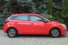 Hyundai i20 Benzyna Turbo GDI 101 KM Zadbany - 6
