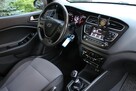 Hyundai i20 Benzyna Turbo GDI 101 KM Zadbany - 11