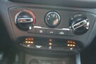 Hyundai i20 Benzyna Turbo GDI 101 KM Zadbany - 13