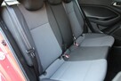 Hyundai i20 Benzyna Turbo GDI 101 KM Zadbany - 16