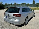 Volkswagen Passat - 2