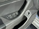 Volkswagen Passat - 13