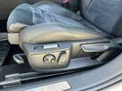 Volkswagen Passat - 14