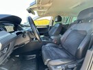 Volkswagen Passat - 15