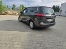 Opel Zafira 1.6 Cdti / 140 KM ! Car -Pass / Pewny Przebieg !! 180 TYŚ !! Euro 6B - 3