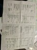 Opel Zafira 1.6 Cdti / 140 KM ! Car -Pass / Pewny Przebieg !! 180 TYŚ !! Euro 6B - 9