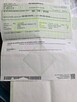 Opel Zafira 1.6 Cdti / 140 KM ! Car -Pass / Pewny Przebieg !! 180 TYŚ !! Euro 6B - 10