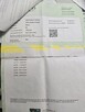 Opel Zafira 1.6 Cdti / 140 KM ! Car -Pass / Pewny Przebieg !! 180 TYŚ !! Euro 6B - 11