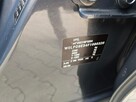 Opel Zafira 1.6 Cdti / 140 KM ! Car -Pass / Pewny Przebieg !! 180 TYŚ !! Euro 6B - 12