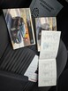 Opel Zafira 1.6 Cdti / 140 KM ! Car -Pass / Pewny Przebieg !! 180 TYŚ !! Euro 6B - 15